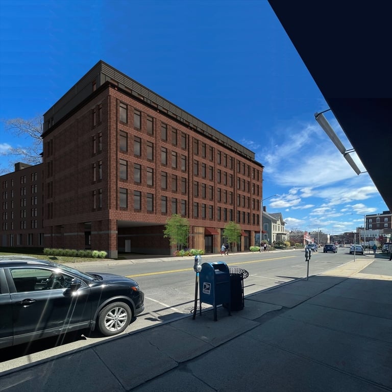 79 King Street Photo 2