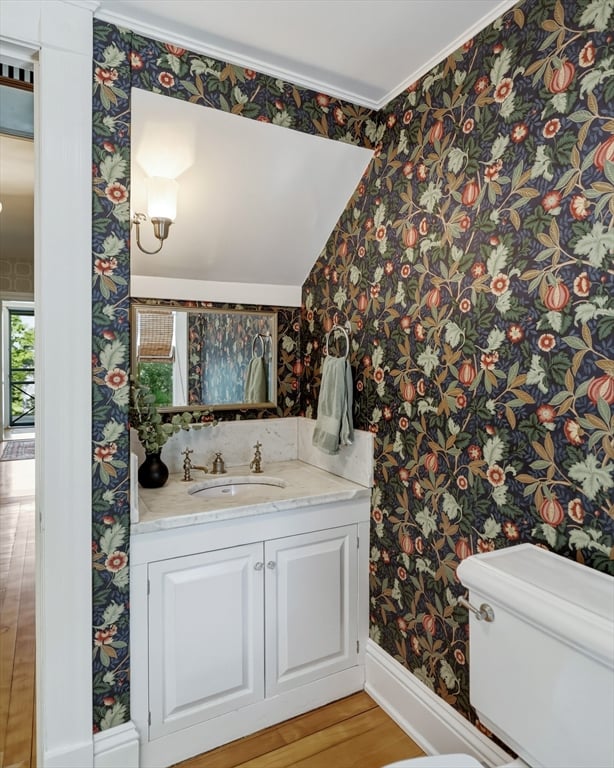 91 Sunset Ave Photo 28