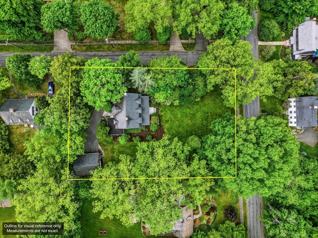91 Sunset Ave Photo 9