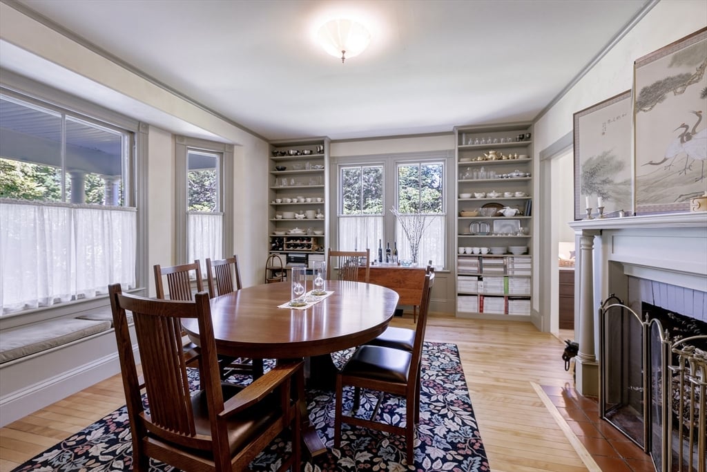 91 Sunset Ave Photo 25