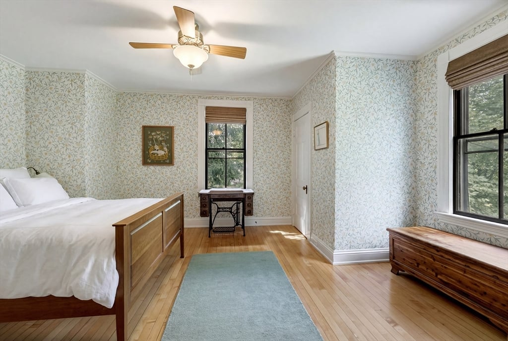 91 Sunset Ave Photo 32