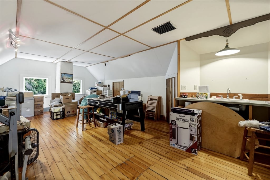91 Sunset Ave Photo 39
