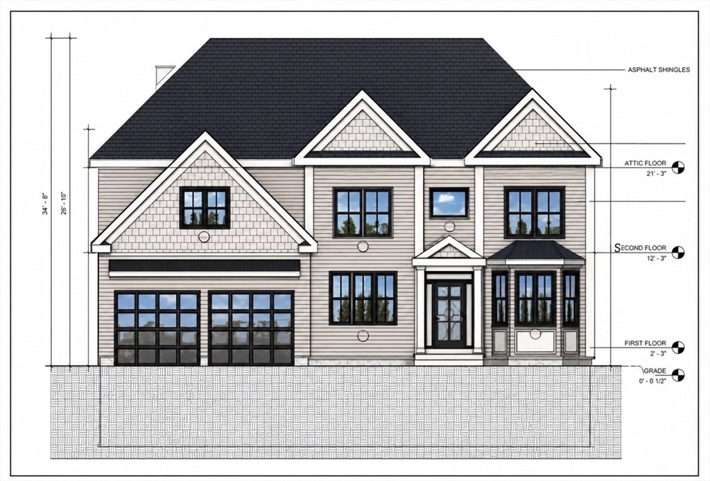 79-a Woodmere Photo 1