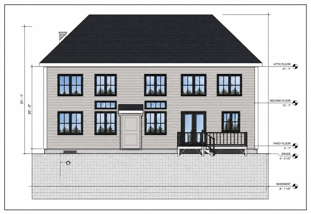 79-a Woodmere Photo 2