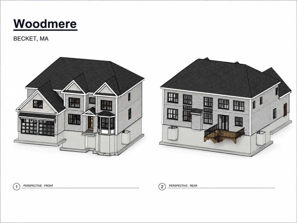 79-a Woodmere Photo 5