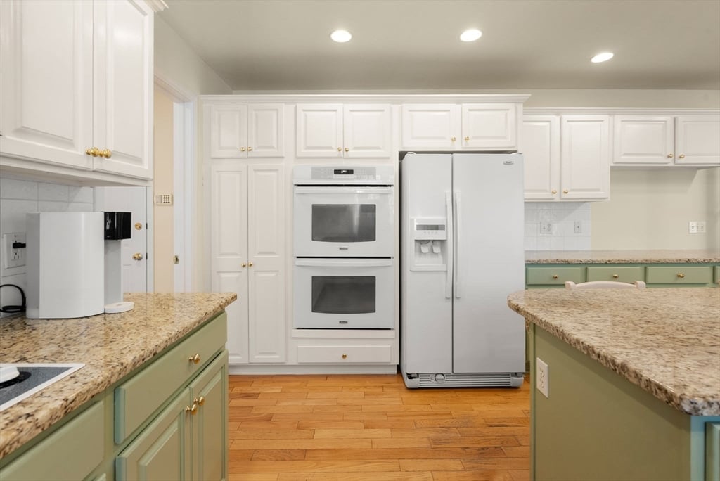 70 Salem Rd Photo 15