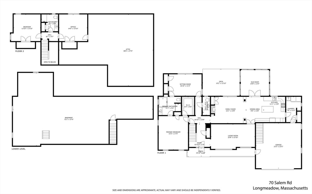 70 Salem Rd Photo 41