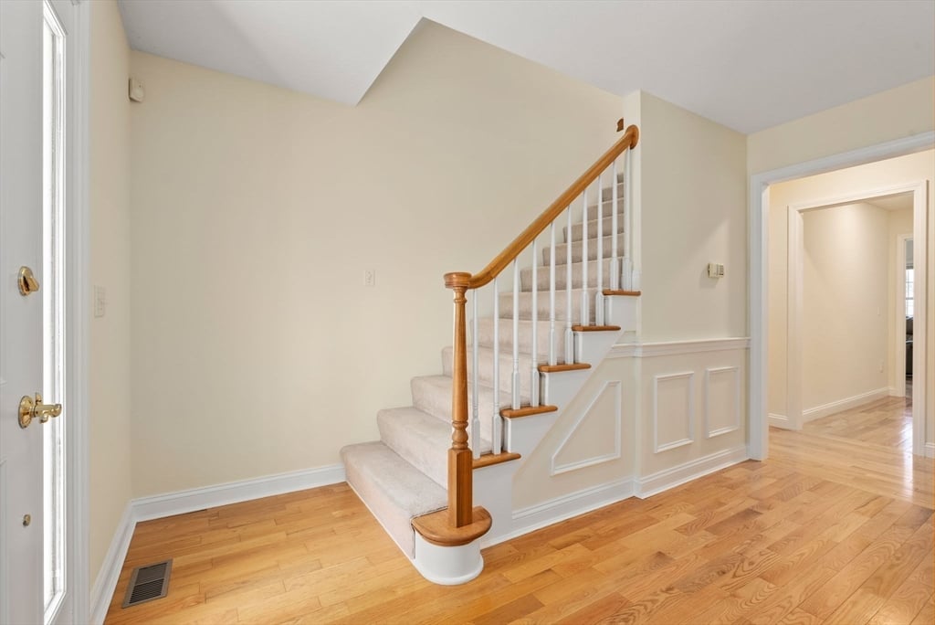 70 Salem Rd Photo 28