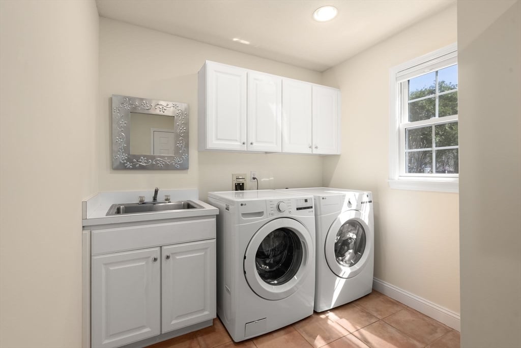 70 Salem Rd Photo 18