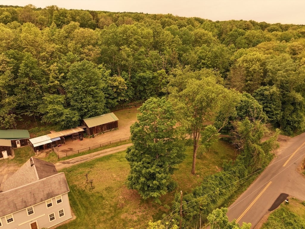 271 Lower Road Photo 9
