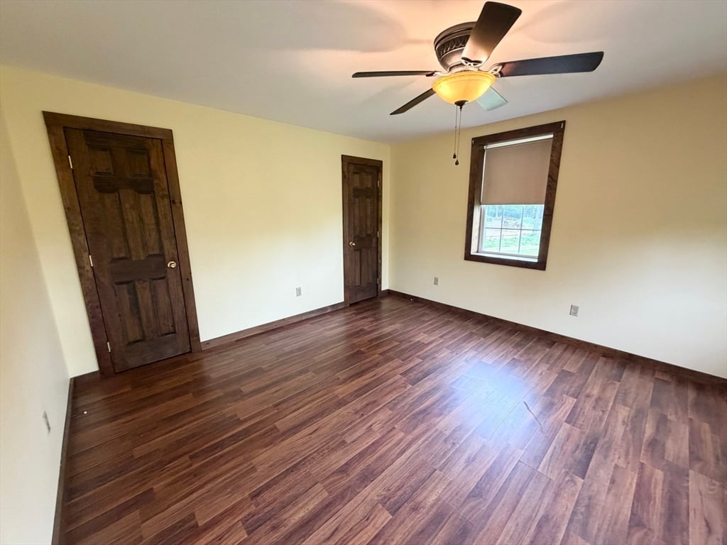 271 Lower Road Photo 23