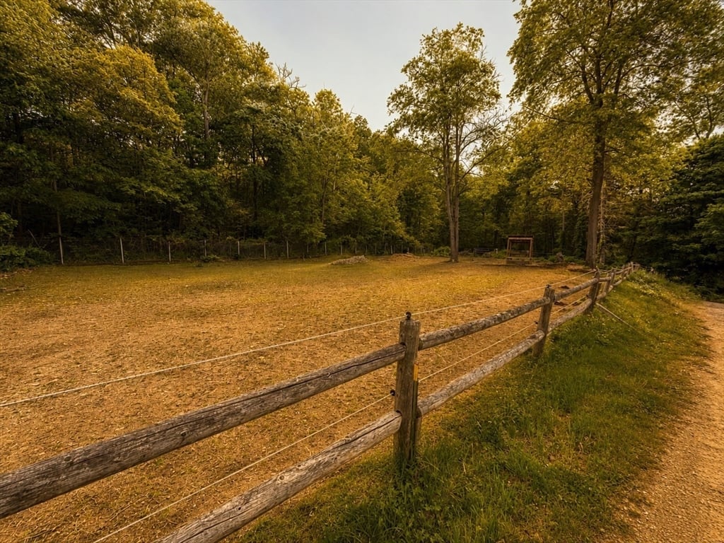 271 Lower Road Photo 30