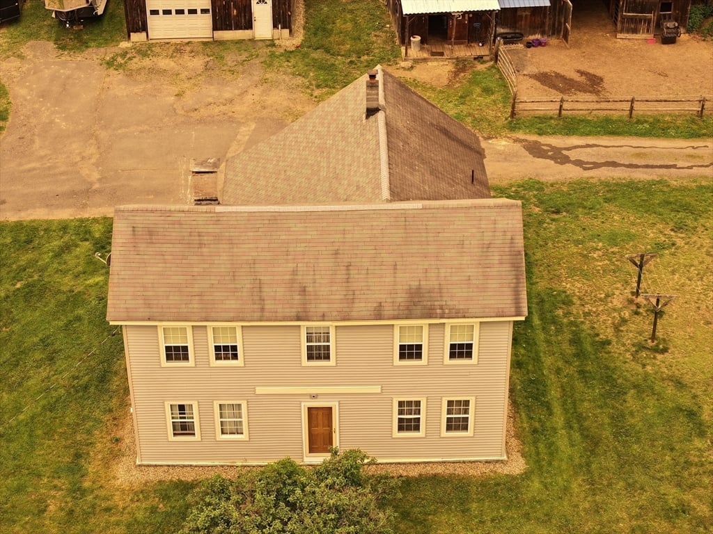 271 Lower Road Photo 2