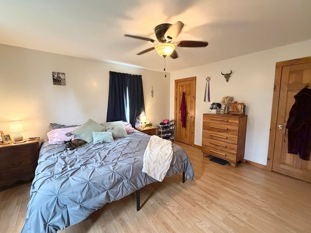 271 Lower Road Photo 22