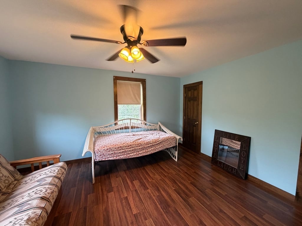 271 Lower Road Photo 25