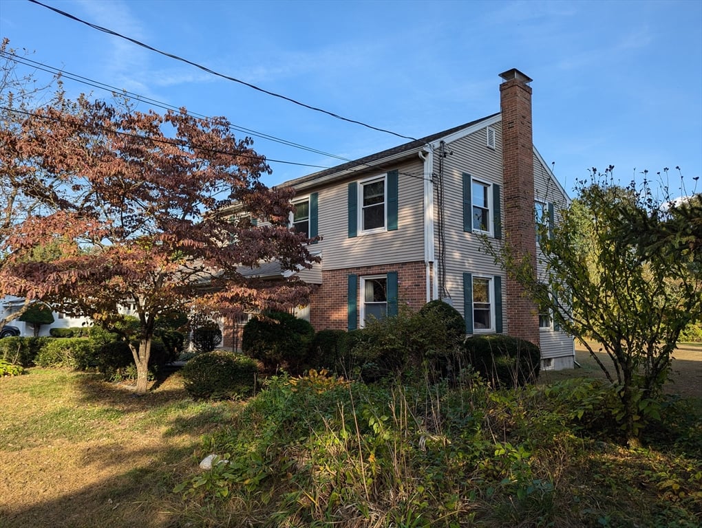 30 Long Plain Road  #B Photo 26