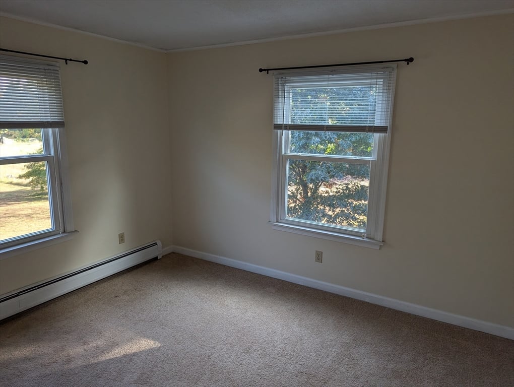 30 Long Plain Road  #B Photo 18