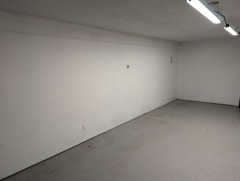 30 Long Plain Road  #B Photo 22