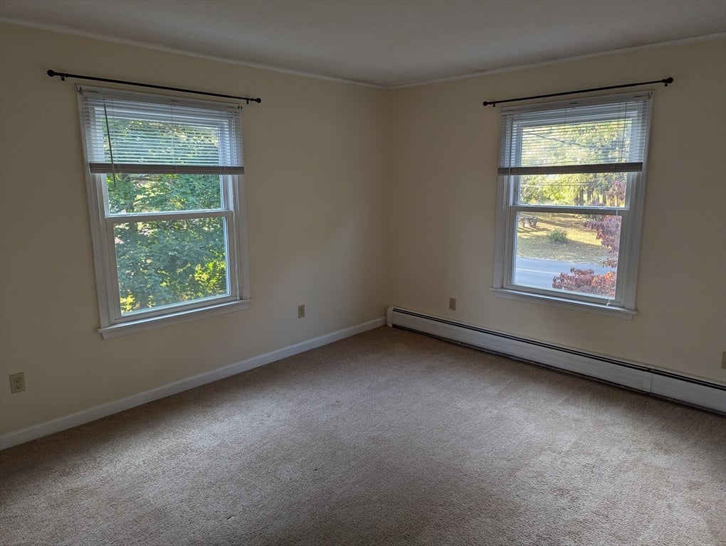 30 Long Plain Road  #B Photo 17