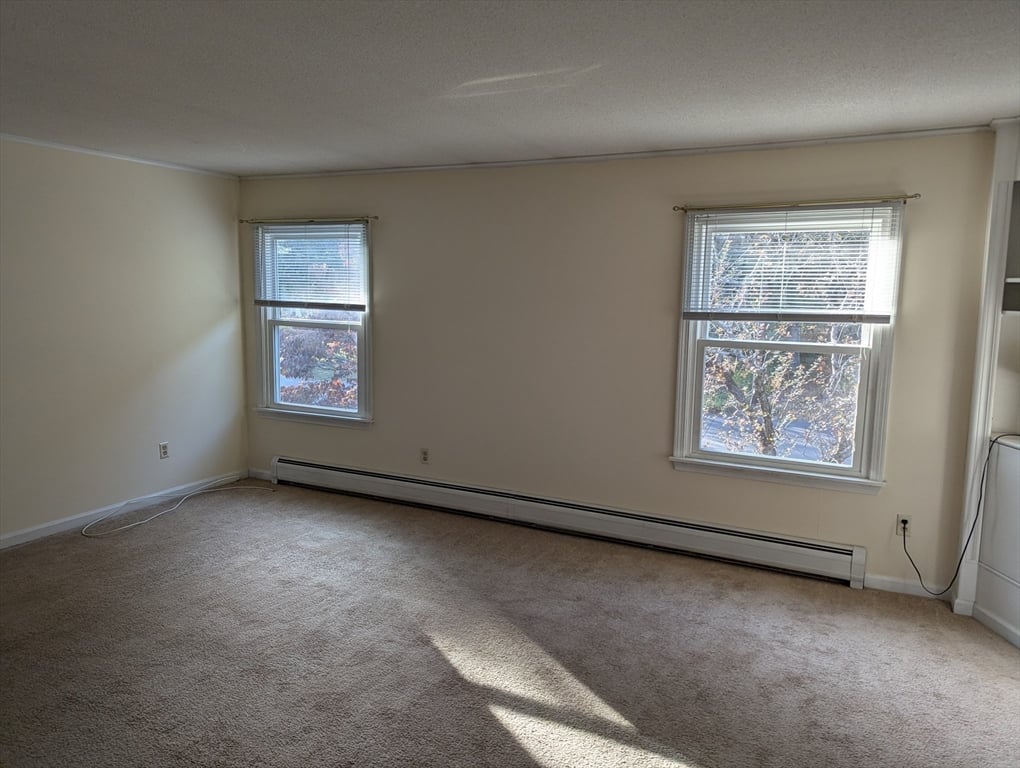 30 Long Plain Road  #B Photo 15