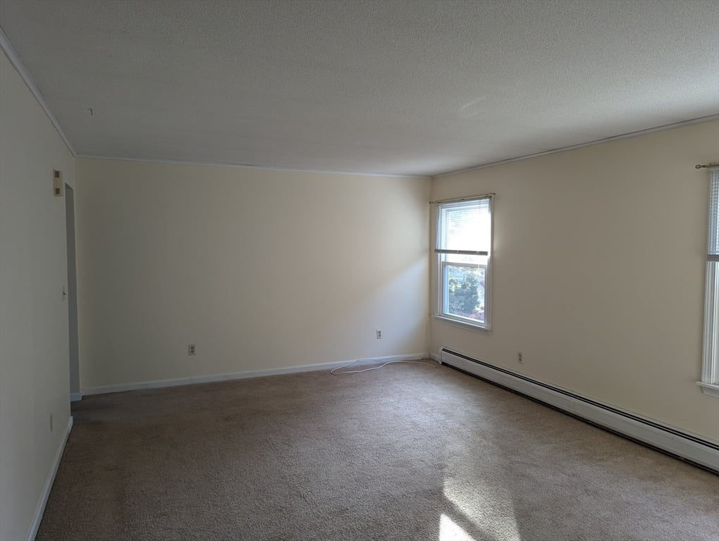 30 Long Plain Road  #B Photo 21