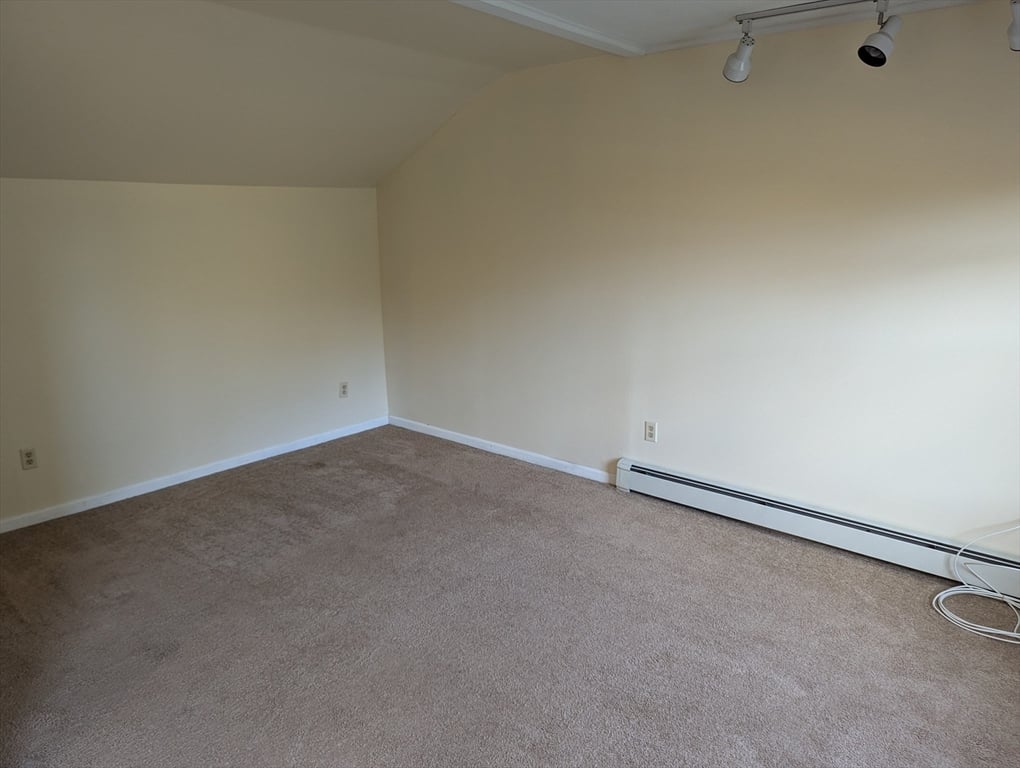 30 Long Plain Road  #B Photo 13