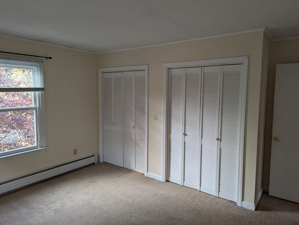 30 Long Plain Road  #B Photo 20