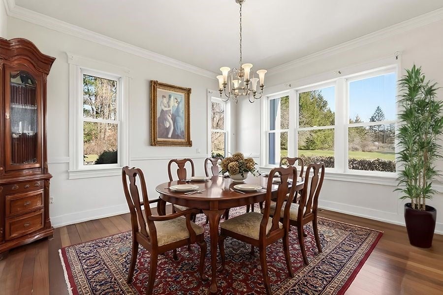 365 Middle St Photo 14