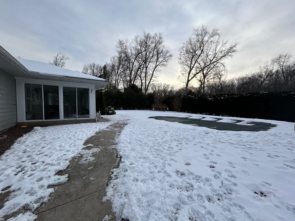 58 Shady Side Dr Photo 12