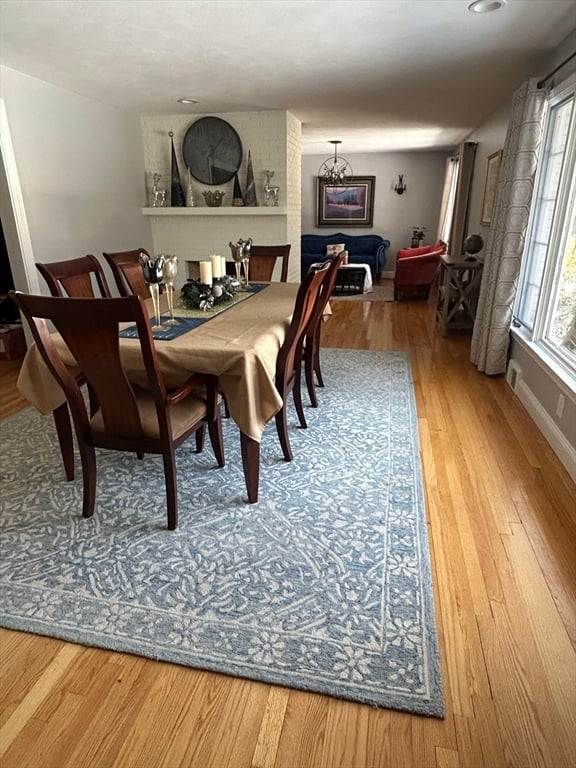 58 Shady Side Dr Photo 5