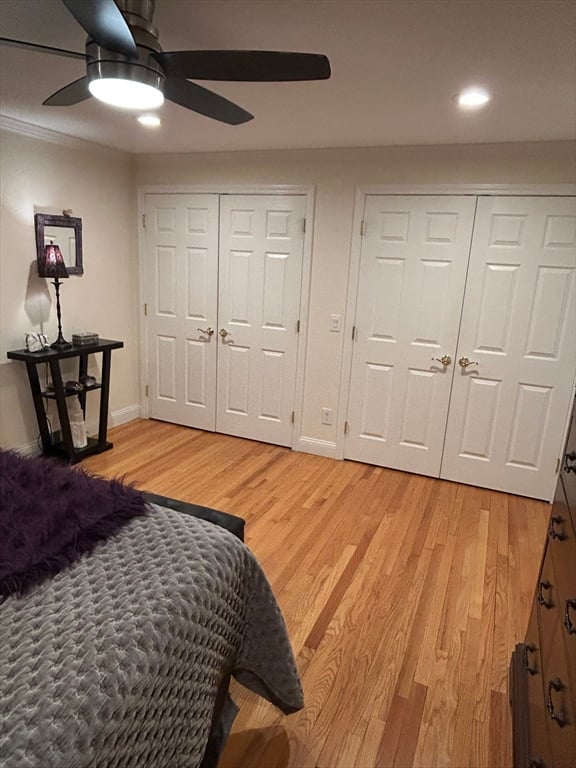 58 Shady Side Dr Photo 23