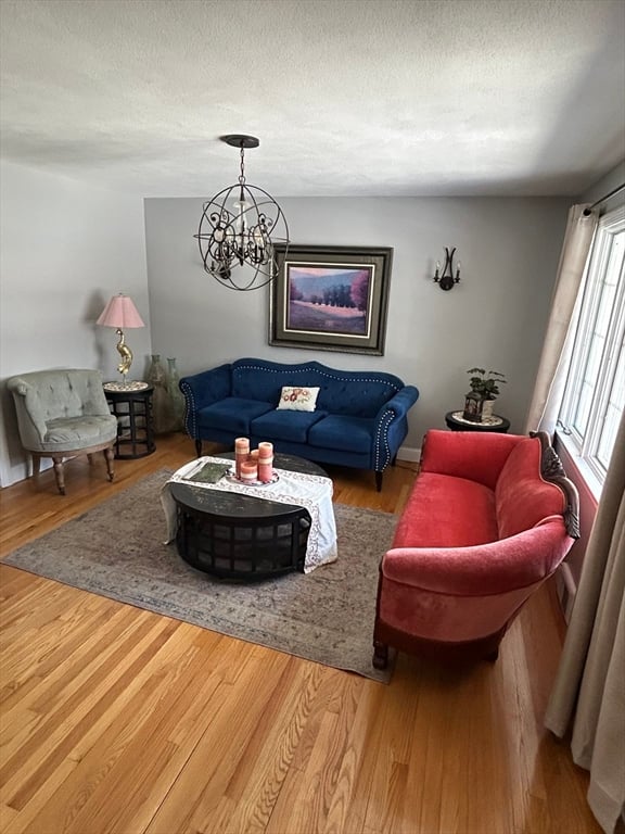 58 Shady Side Dr Photo 6