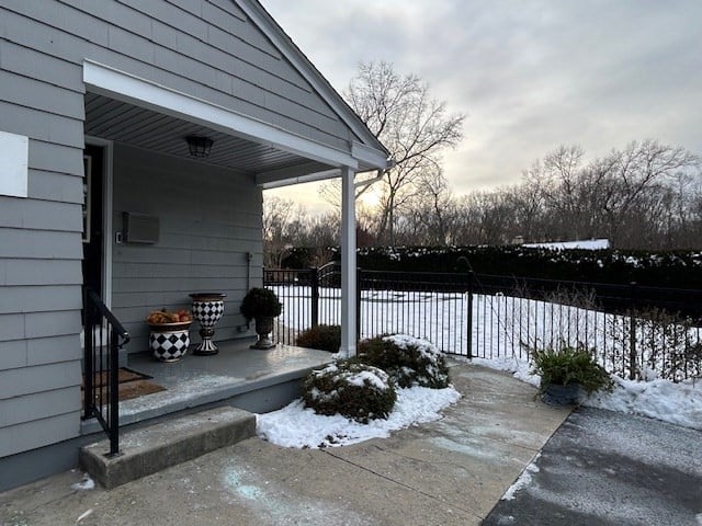 58 Shady Side Dr Photo 36