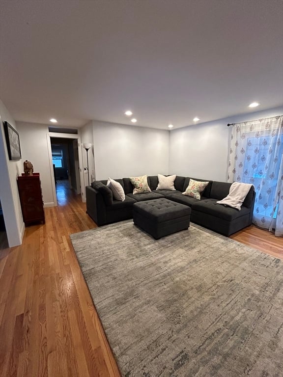 58 Shady Side Dr Photo 17