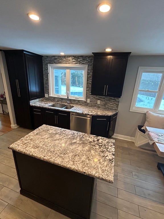 58 Shady Side Dr Photo 34