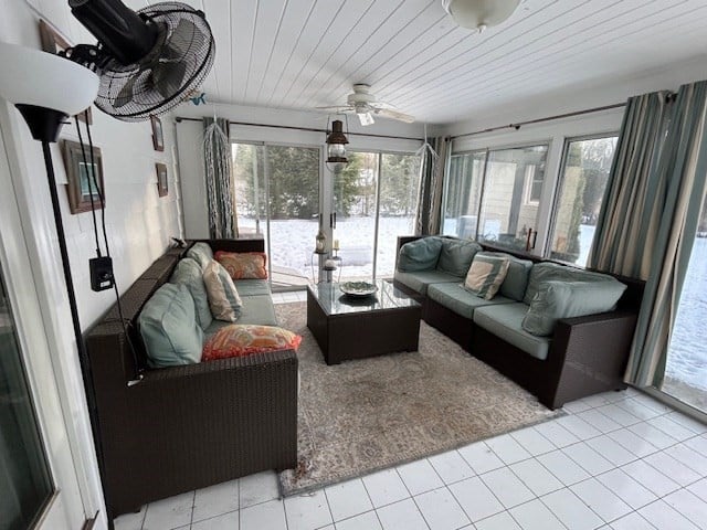 58 Shady Side Dr Photo 37