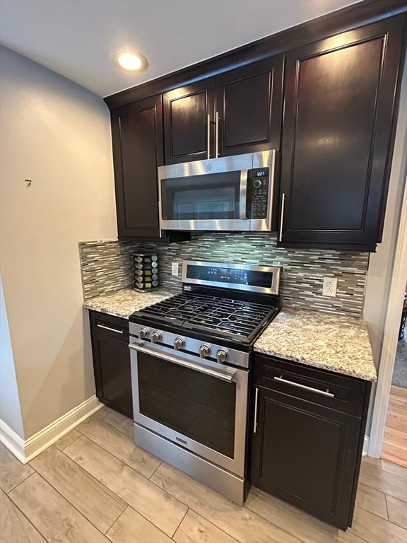 58 Shady Side Dr Photo 32