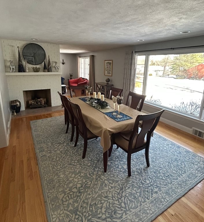 58 Shady Side Dr Photo 4