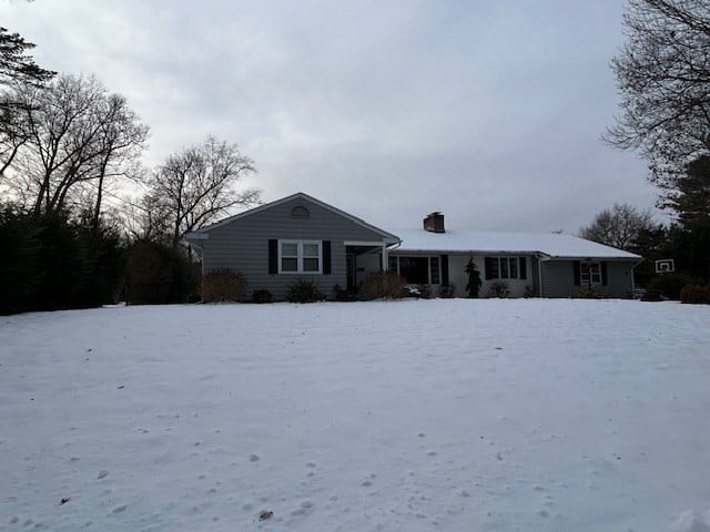 58 Shady Side Dr Photo 8