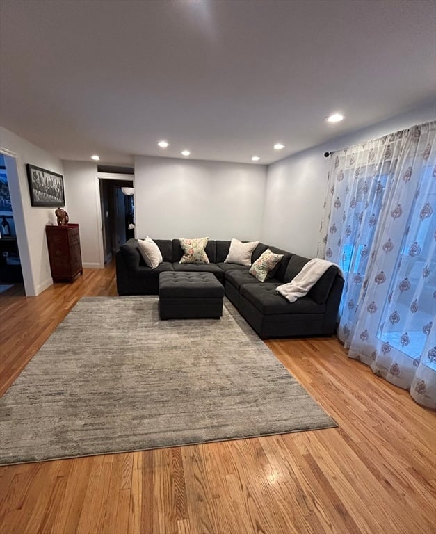 58 Shady Side Dr Photo 18