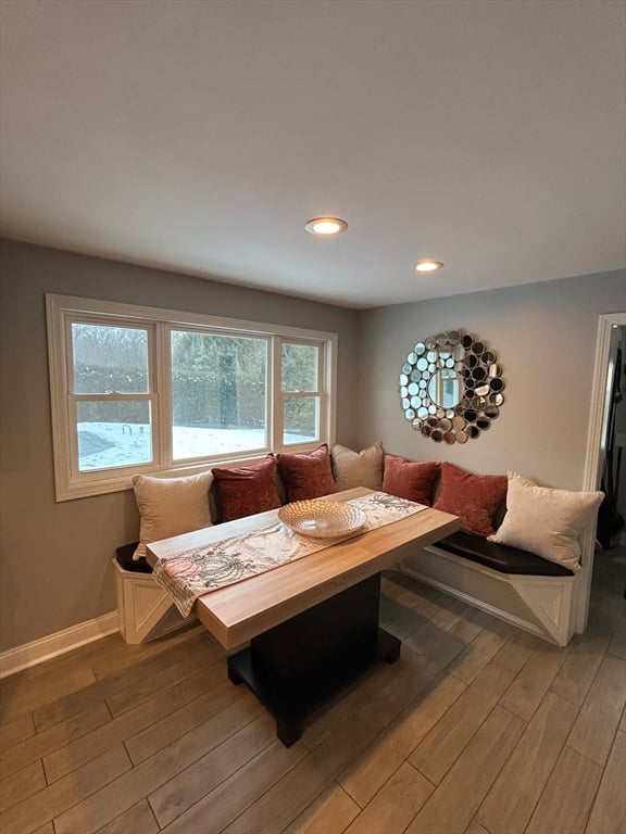 58 Shady Side Dr Photo 33