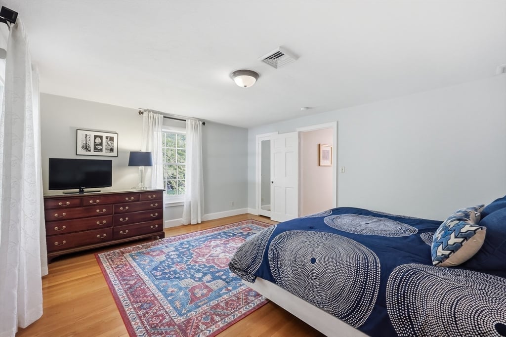 123 Englewood Road Photo 29