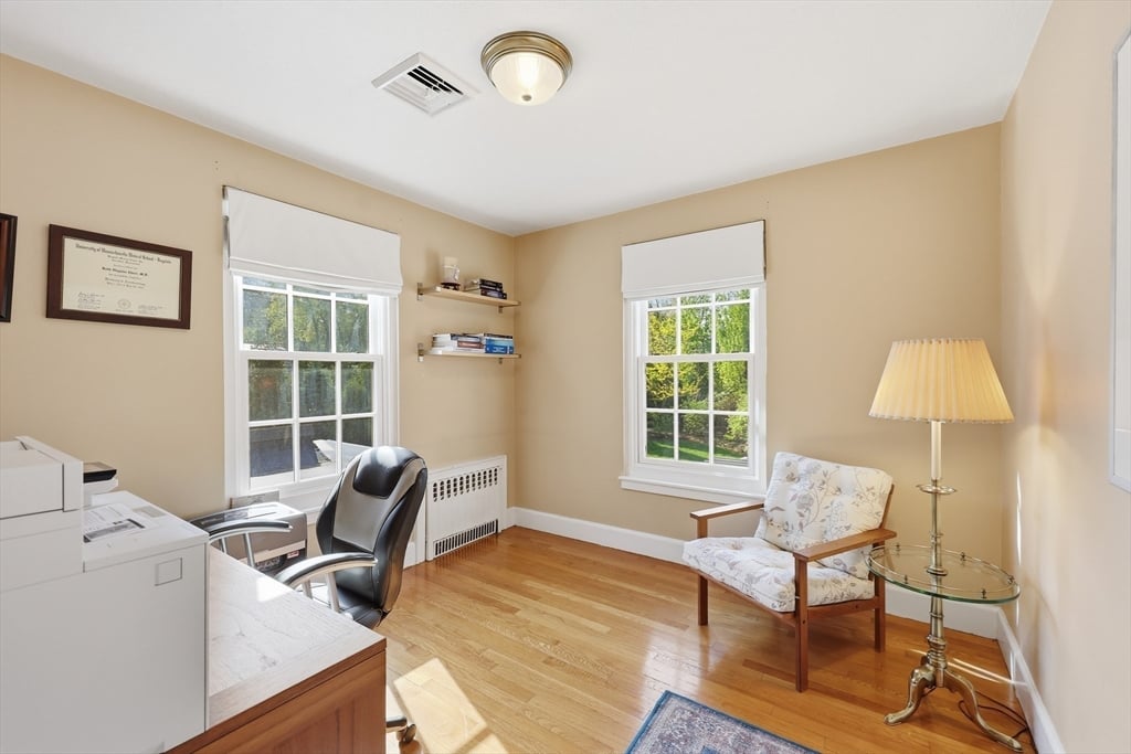123 Englewood Road Photo 30