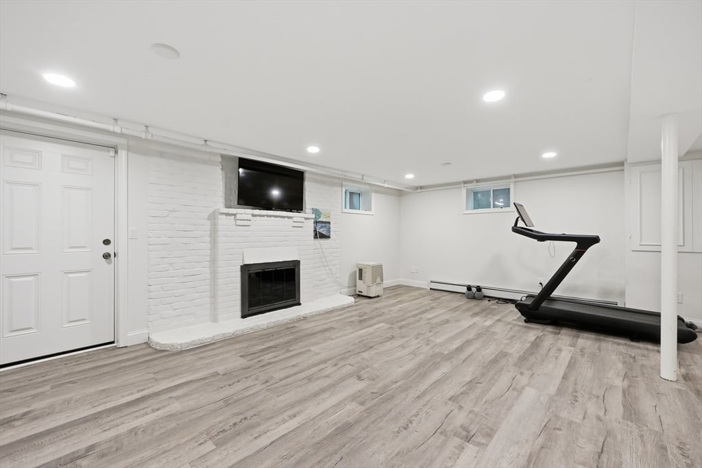 123 Englewood Road Photo 33