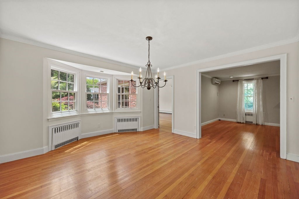 123 Englewood Road Photo 10