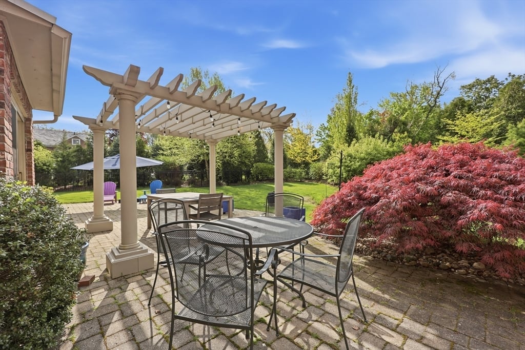 123 Englewood Road Photo 37