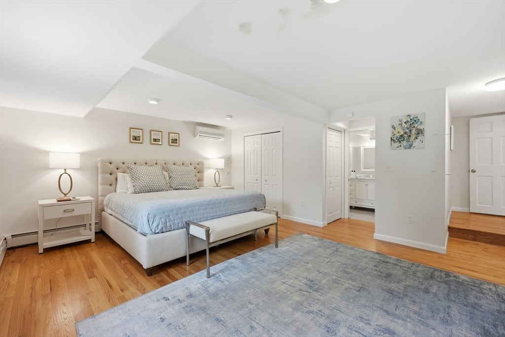 123 Englewood Road Photo 19