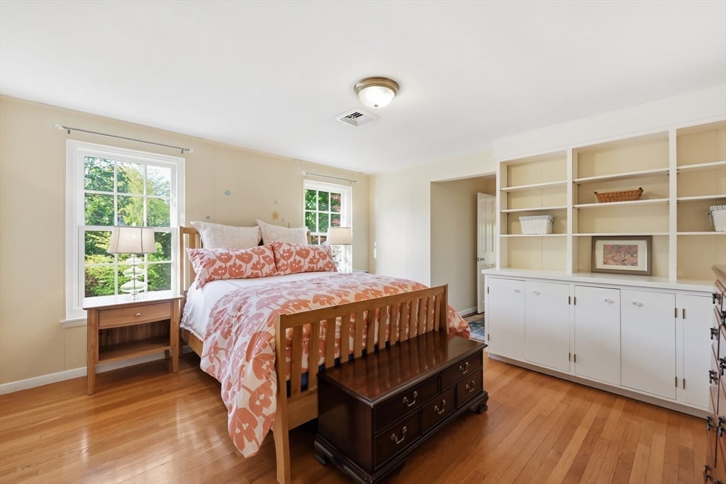 123 Englewood Road Photo 26