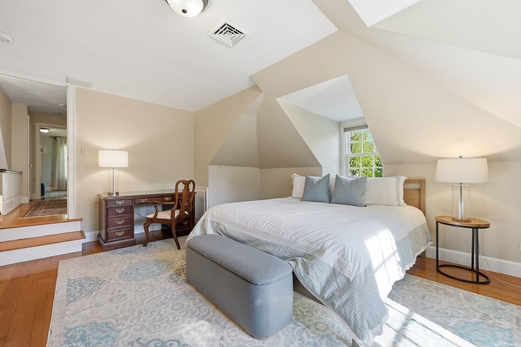 123 Englewood Road Photo 22