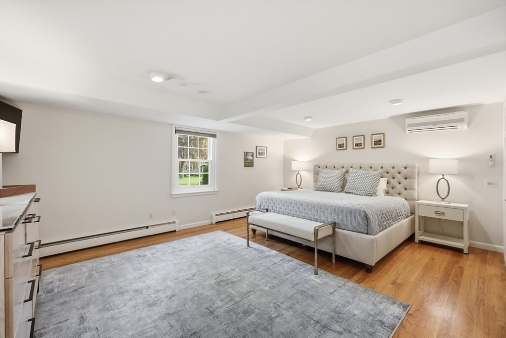 123 Englewood Road Photo 17